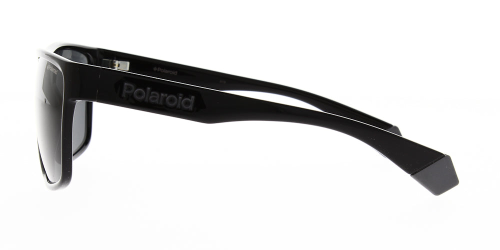 pld6076-s-807-m9-polarised-60