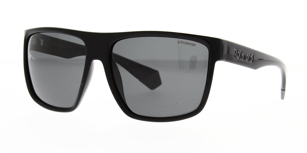 pld6076-s-807-m9-polarised-60