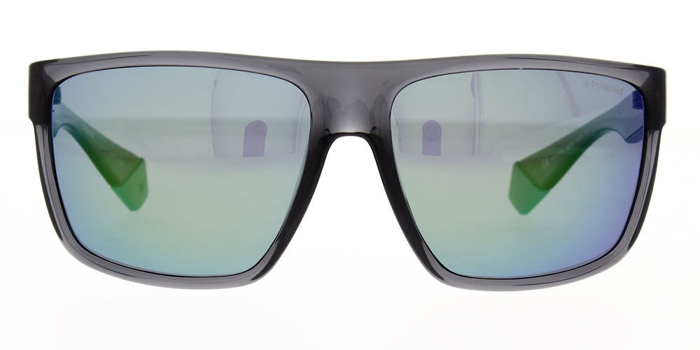 pld6076-s-kb7-5z-polarised-60