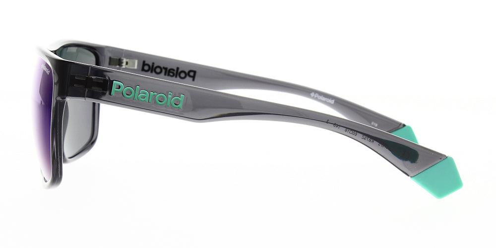 pld6076-s-kb7-5z-polarised-60