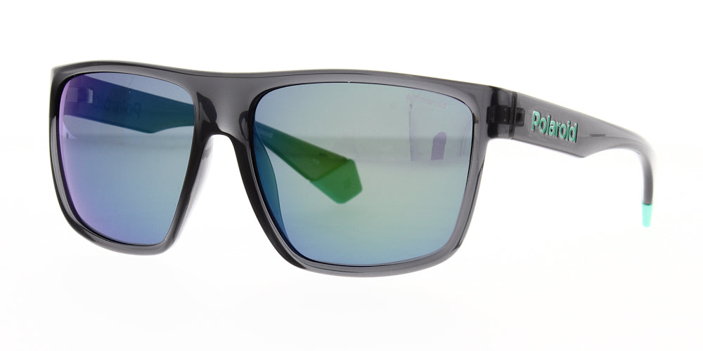 pld6076-s-kb7-5z-polarised-60