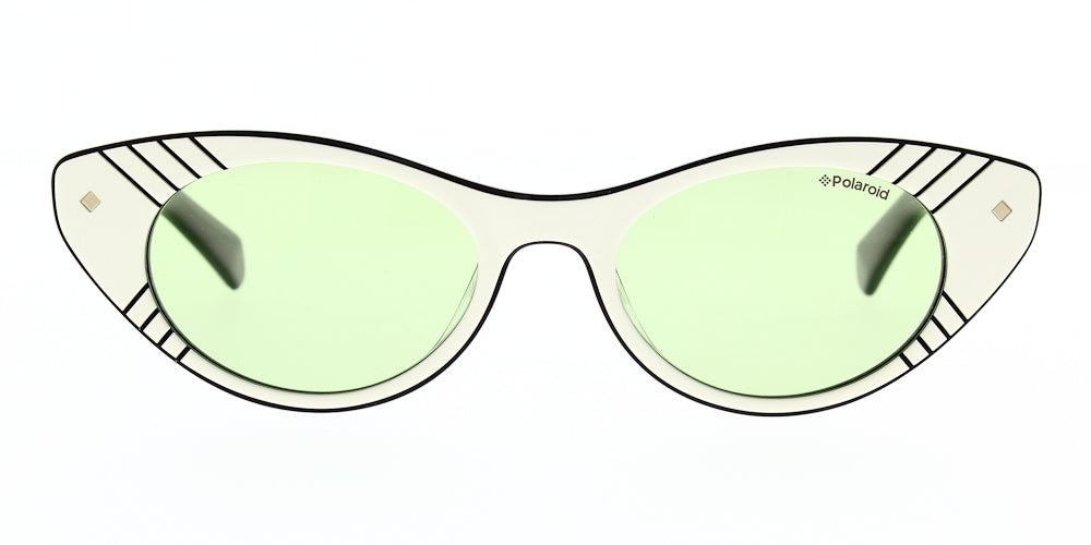 pld6084-s-0xr-uc-polarised-48