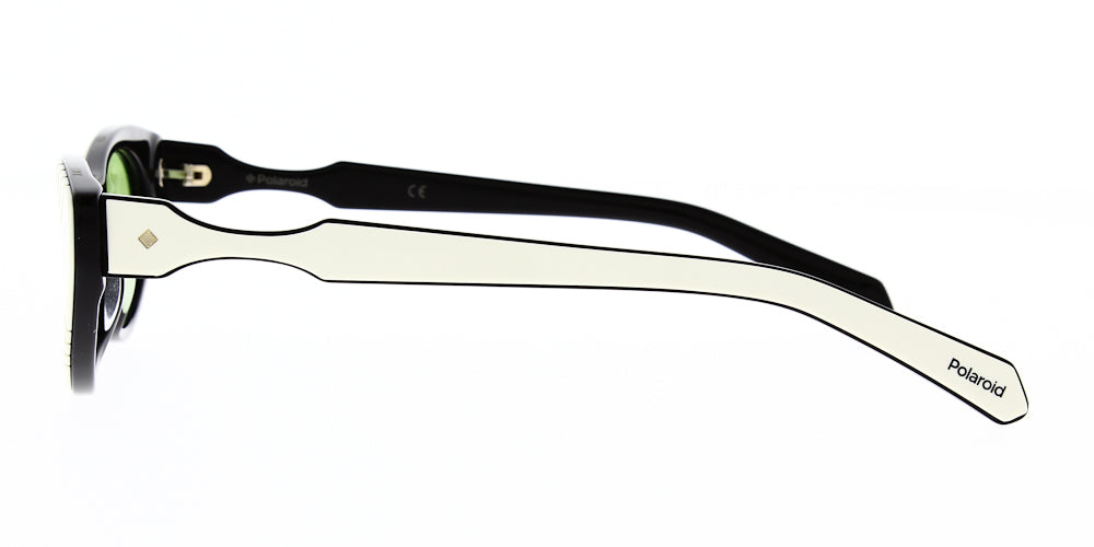 pld6084-s-0xr-uc-polarised-48