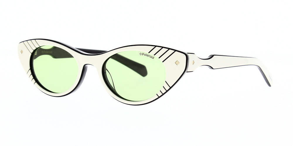pld6084-s-0xr-uc-polarised-48