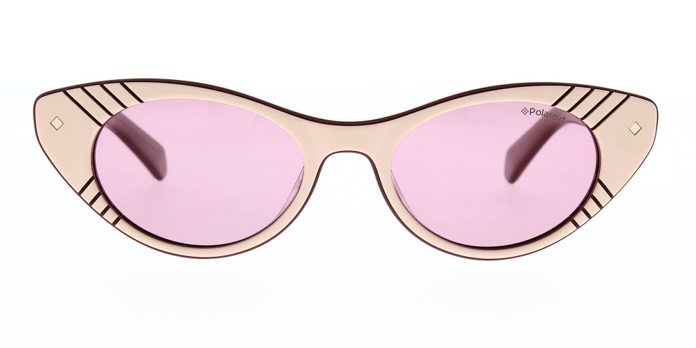 pld6084-s-nxa-0f-polarised-48