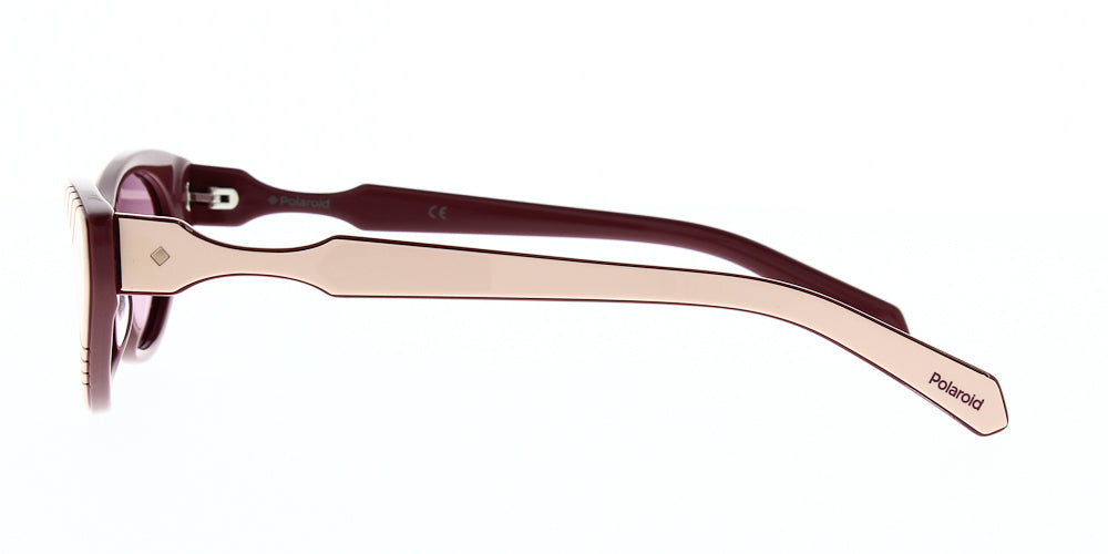 pld6084-s-nxa-0f-polarised-48
