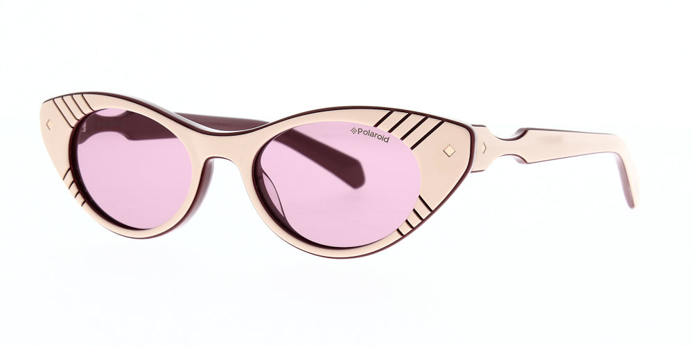 pld6084-s-nxa-0f-polarised-48