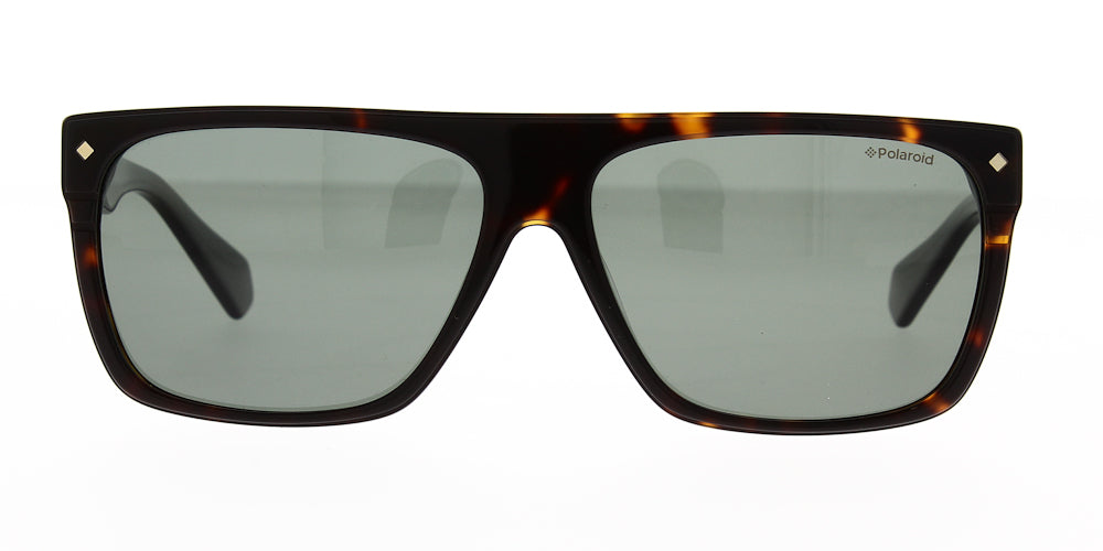 pld6086-s-x-086-uc-polarised-60