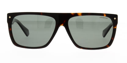 pld6086-s-x-086-uc-polarised-60