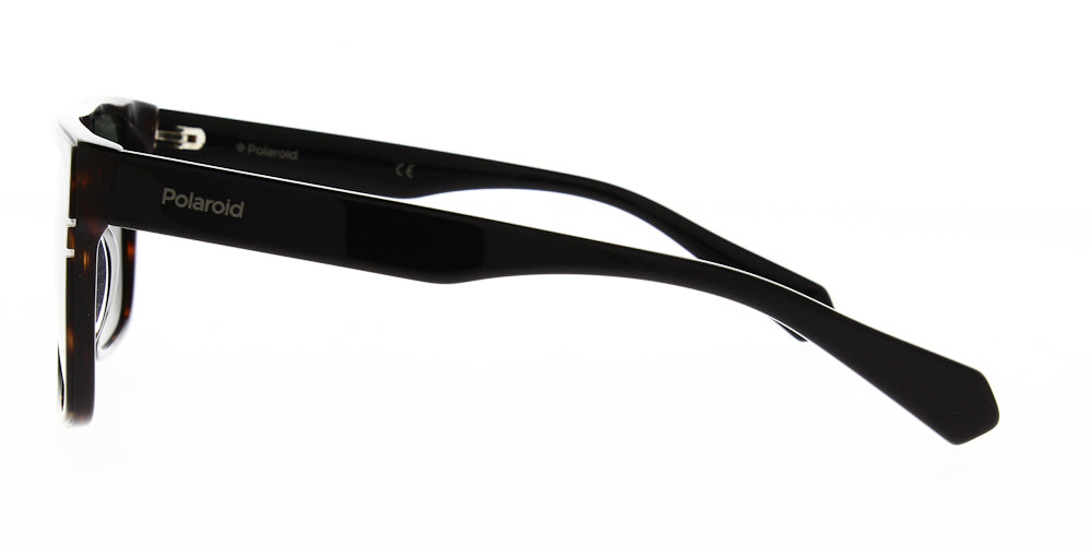 pld6086-s-x-086-uc-polarised-60