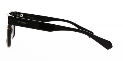 pld6086-s-x-086-uc-polarised-60