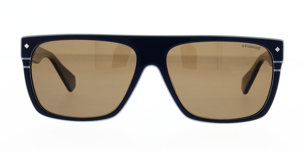 pld6086-s-x-zx9-sp-polarised-60