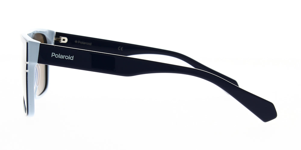 pld6086-s-x-zx9-sp-polarised-60