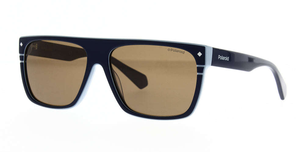 pld6086-s-x-zx9-sp-polarised-60