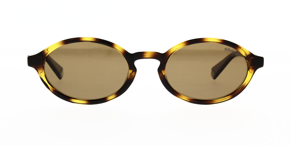 pld6090-s-086-sp-polarised-50