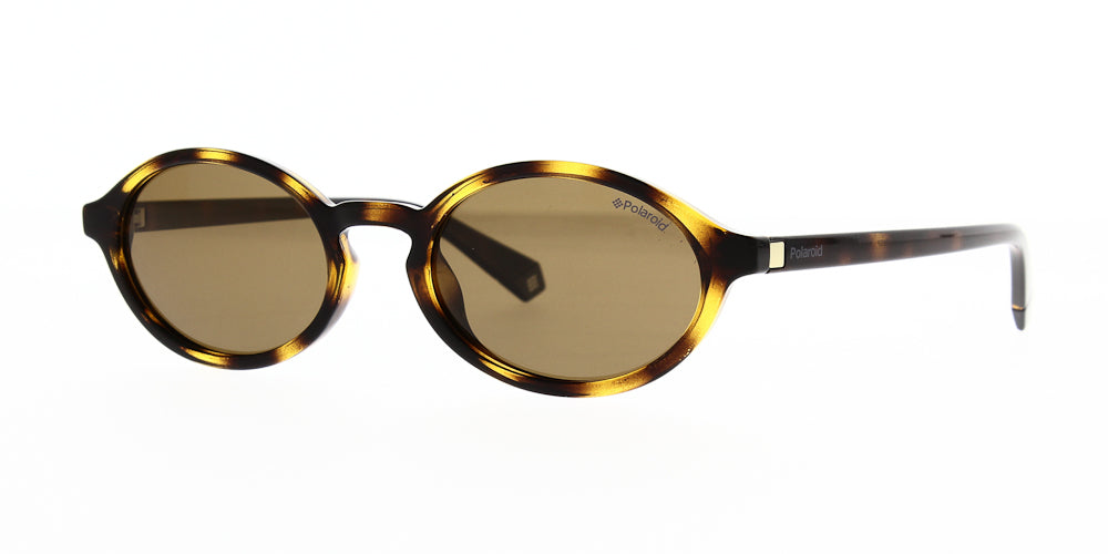 pld6090-s-086-sp-polarised-50