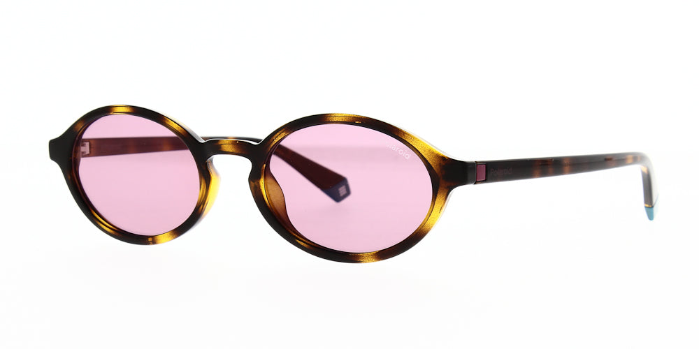 pld6090-s-c4b-a2-polarised-50