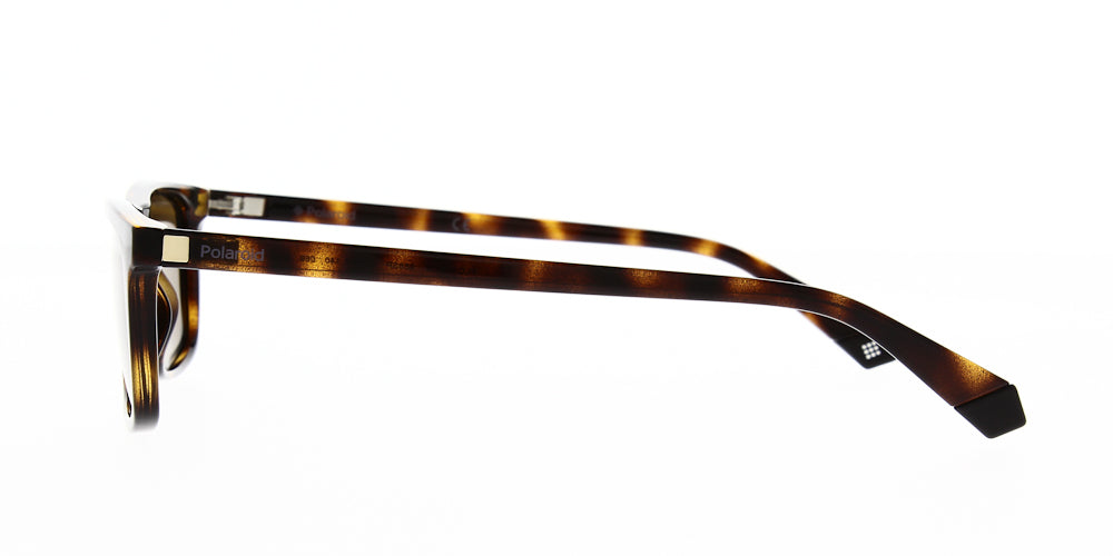 pld6091-s-086-sp-polarised-54