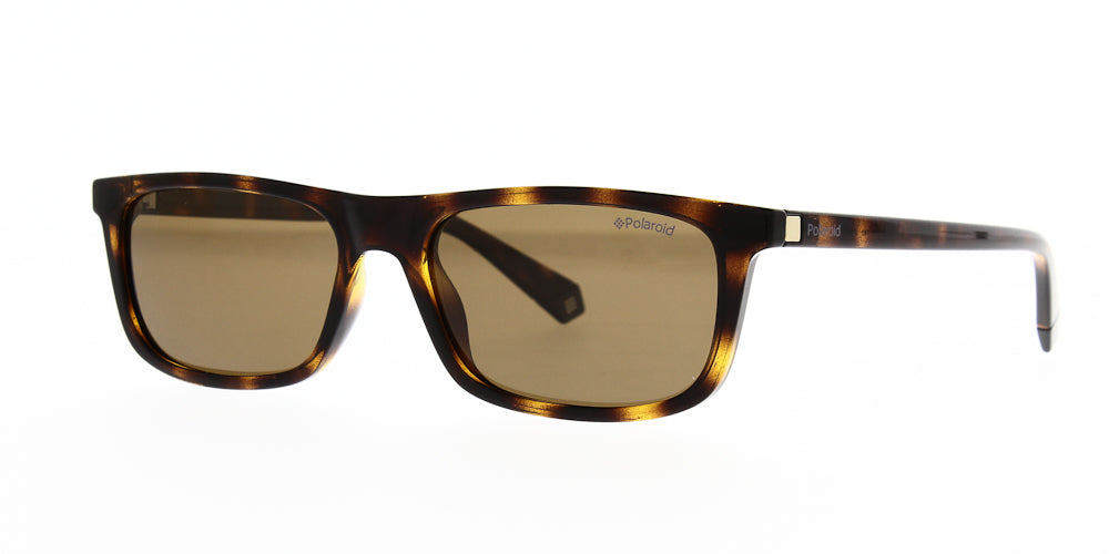 pld6091-s-086-sp-polarised-54