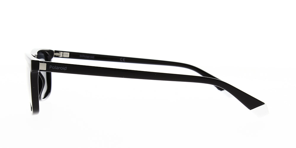 pld6091-s-807-m9-polarised-54