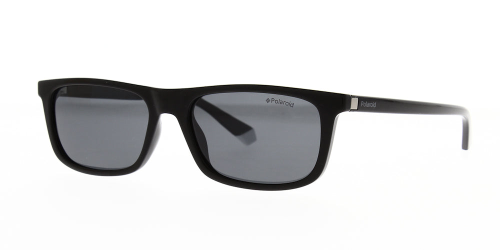 pld6091-s-807-m9-polarised-54