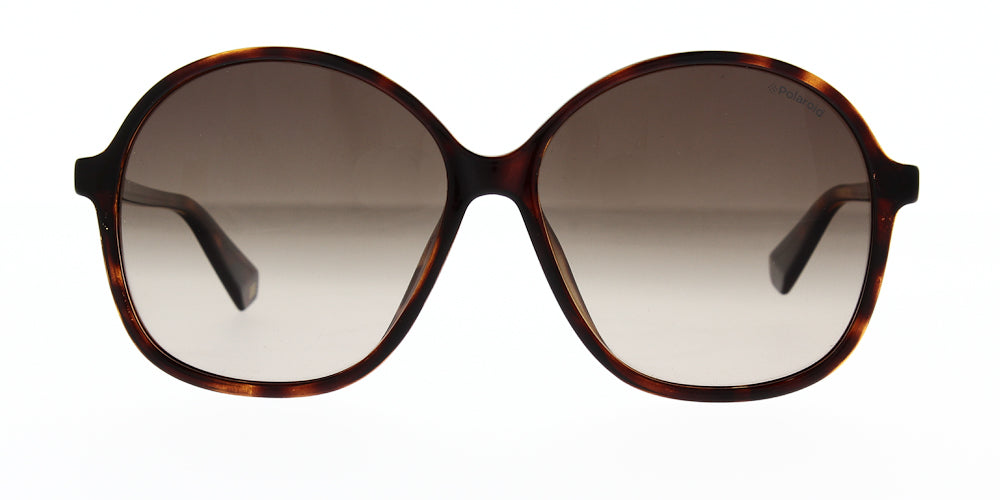 pld6095-s-086-la-polarised-57