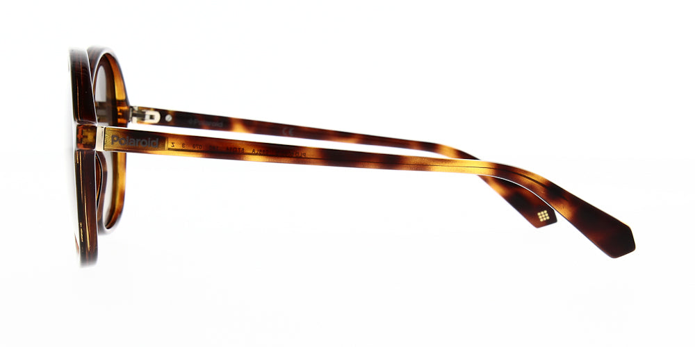 pld6095-s-086-la-polarised-57