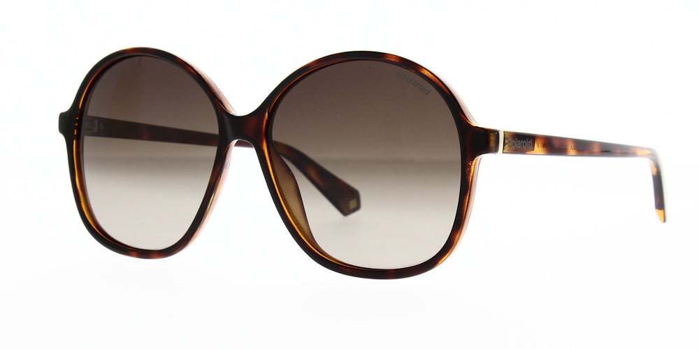 pld6095-s-086-la-polarised-57