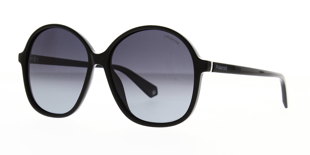 pld6095-s-807-wj-polarised-57