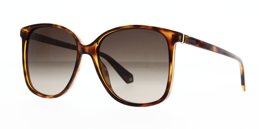 pld6096-s-086-la-polarised-57