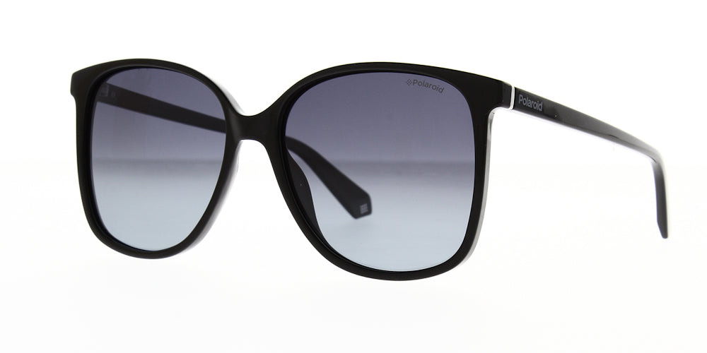 pld6096-s-807-wj-polarised-57
