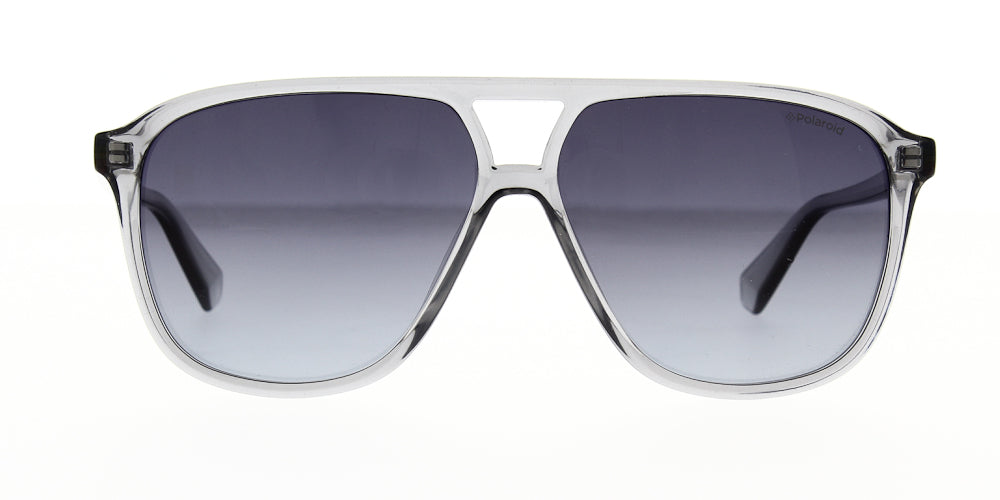 pld6097-s-kb7-wj-polarised-58