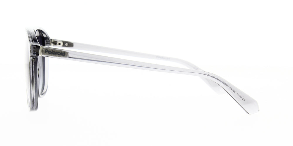 pld6097-s-kb7-wj-polarised-58