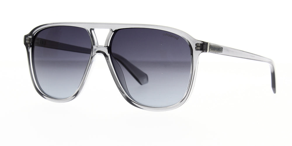 pld6097-s-kb7-wj-polarised-58