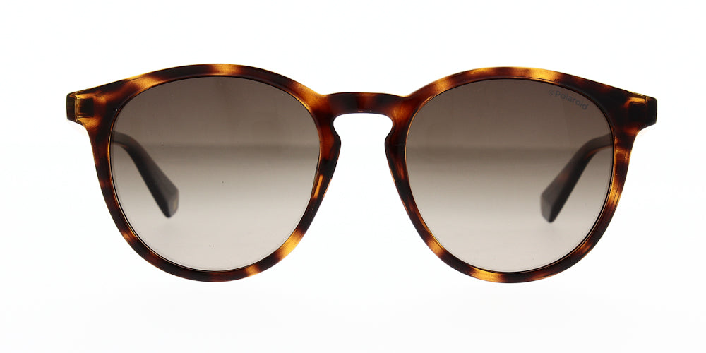 pld6098-s-086-la-polarised-51