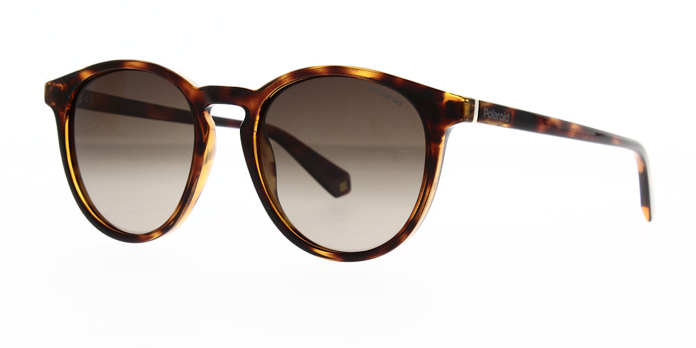 pld6098-s-086-la-polarised-51