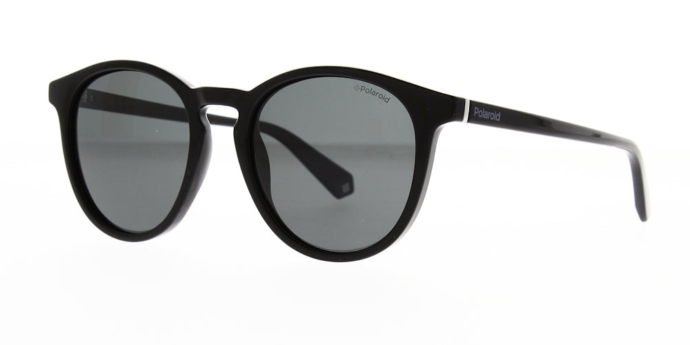 pld6098-s-807-m9-polarised-51