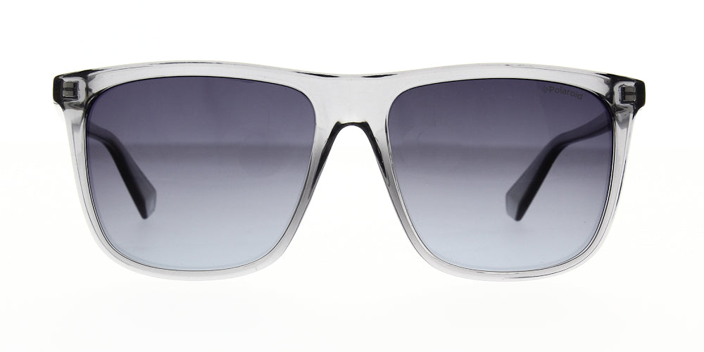 pld6099-s-kb7-wj-polarised-56