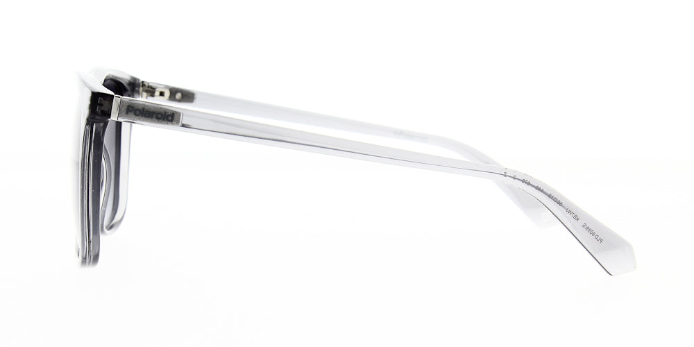 pld6099-s-kb7-wj-polarised-56