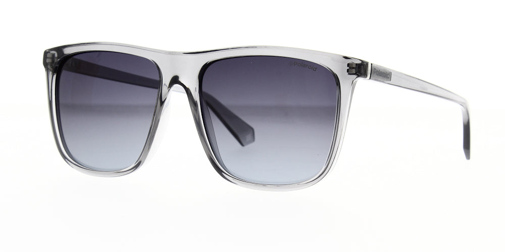 pld6099-s-kb7-wj-polarised-56