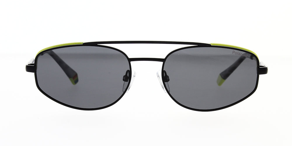 pld6130-s-08a-m9-polarised-55