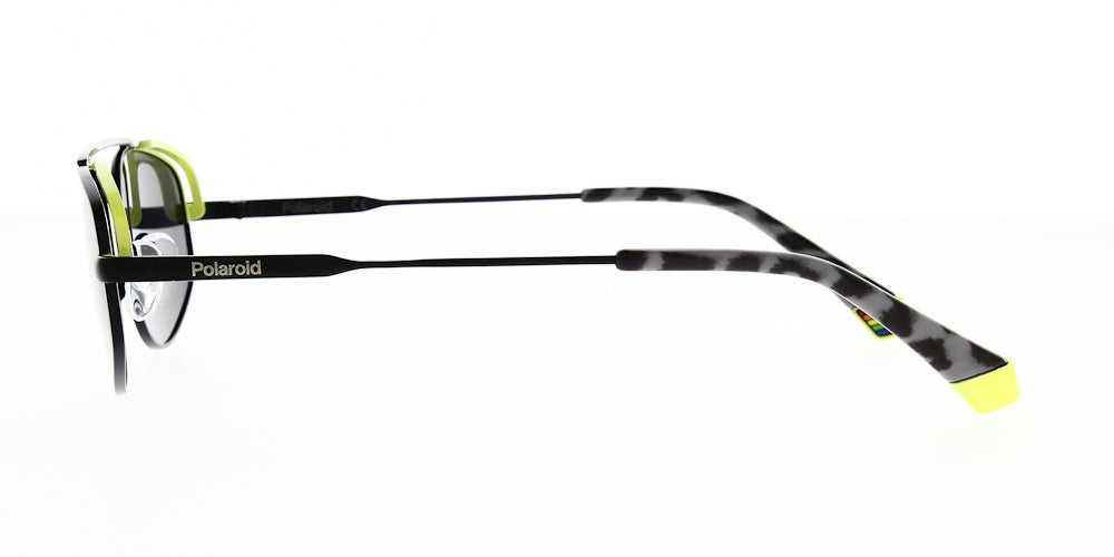 pld6130-s-08a-m9-polarised-55