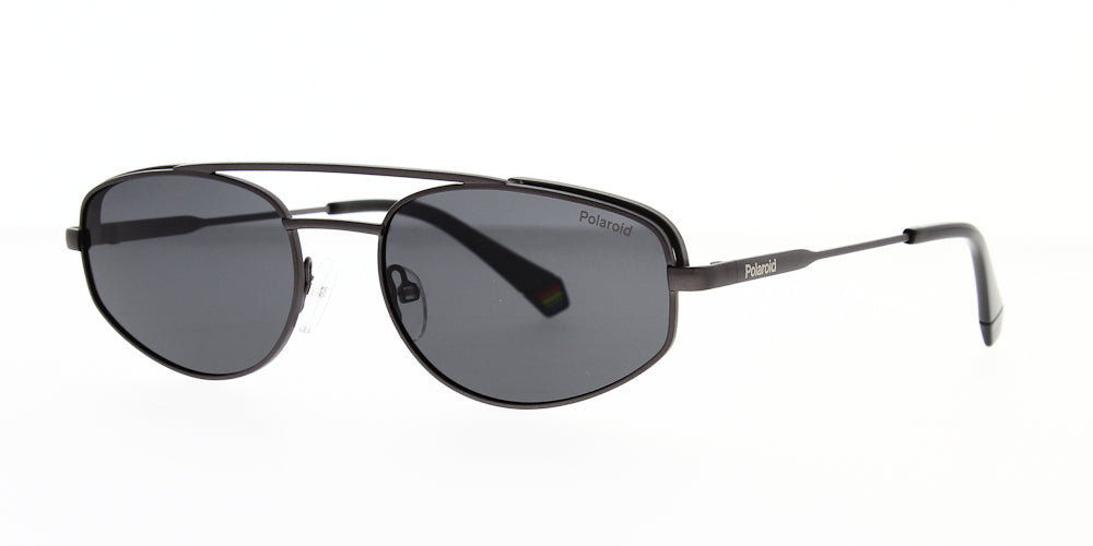 pld6130-s-r80-m9-polarised-55
