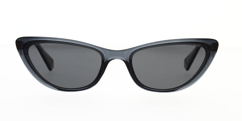 pld6142-s-kb7-m9-polarised-57