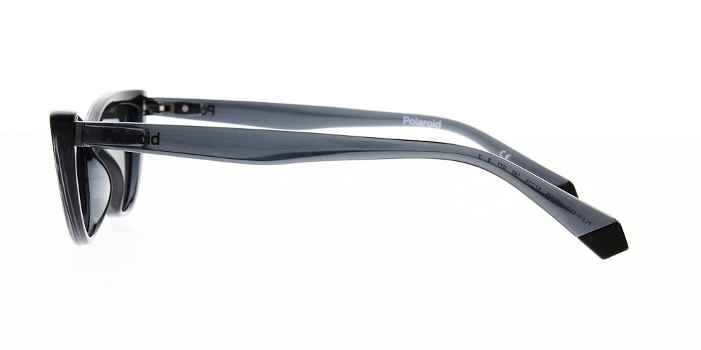 pld6142-s-kb7-m9-polarised-57