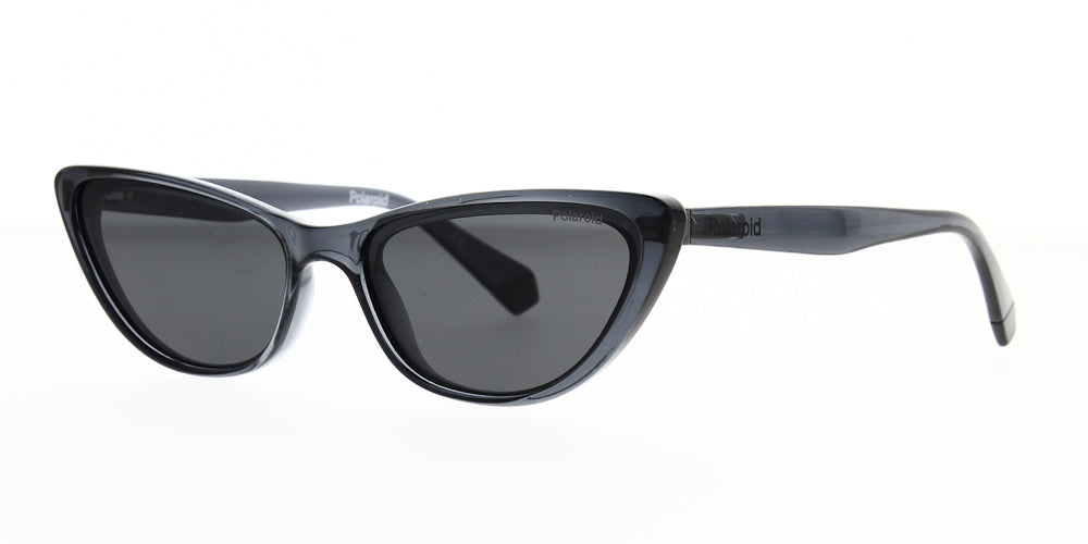 pld6142-s-kb7-m9-polarised-57