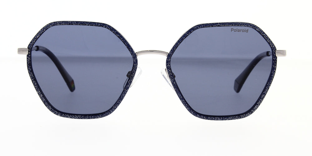 pld6147-s-x-pjp-c3-polarised-56