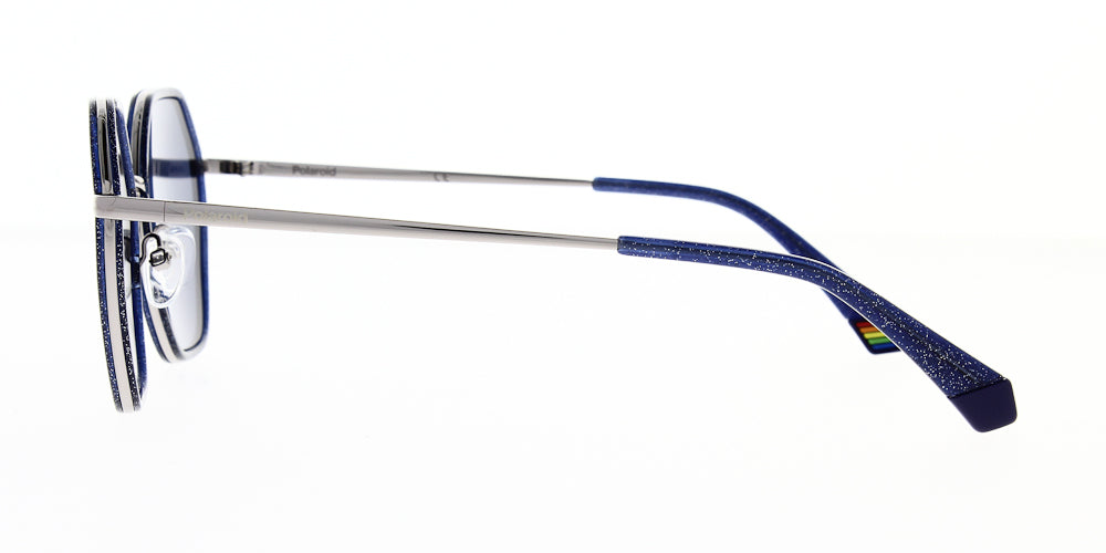pld6147-s-x-pjp-c3-polarised-56