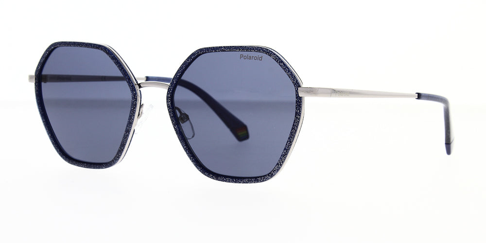 pld6147-s-x-pjp-c3-polarised-56