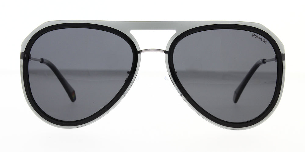 pld6151-g-s-kb7-m9-polarised-59